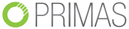 Log in - Primas